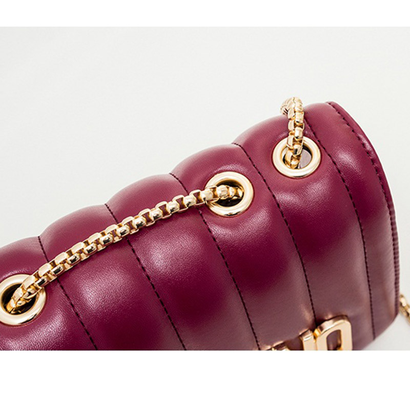 Handbags For Women Korean 2026 - Travel Accessories Luxury Brands recension och pris