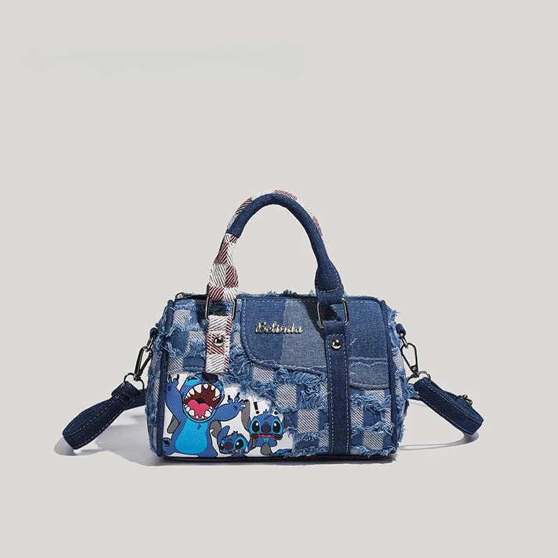 Disney Bags Mickey Purses and  - Travel Accessories Pouch For Women recension och pris