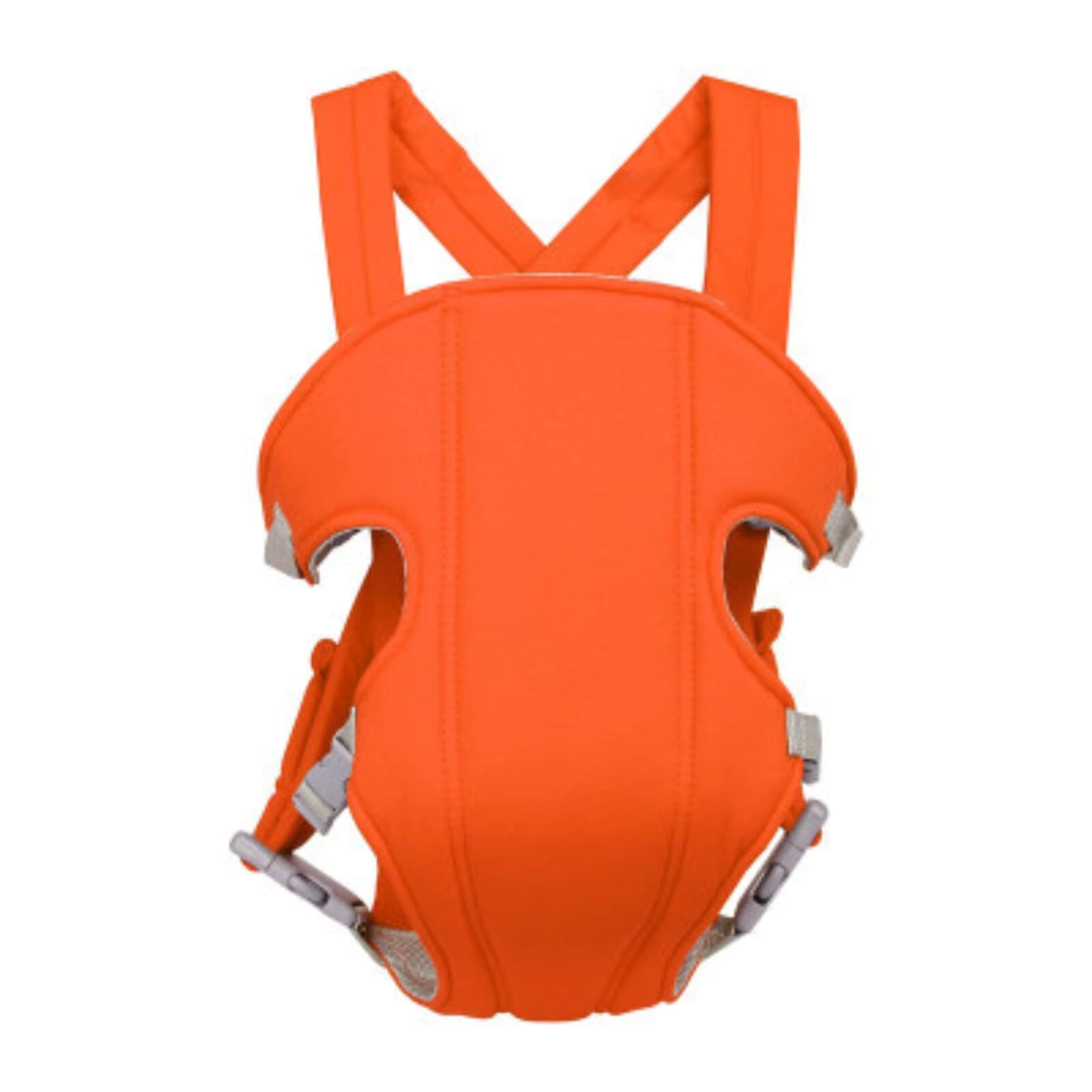 Newborn Baby Carrier Backpack  - Travel Accessories For Toddlers recension och pris