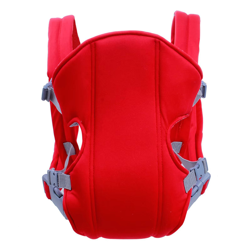 Newborn Baby Carrier Backpack  - Travel Accessories For Toddlers recension och pris