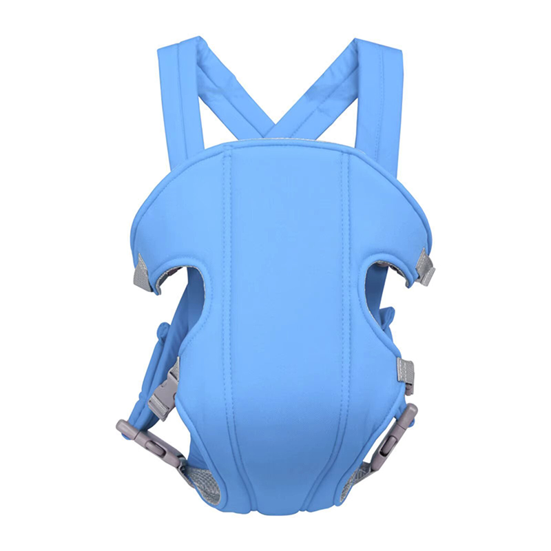 Newborn Baby Carrier Backpack  - Travel Accessories For Toddlers recension och pris