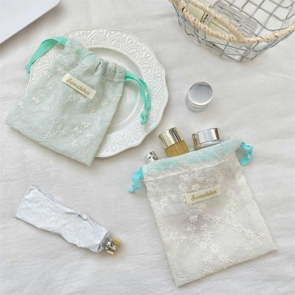 Portable Makeup Travel Organiz - Travel Accessories Jewelry recension och pris
