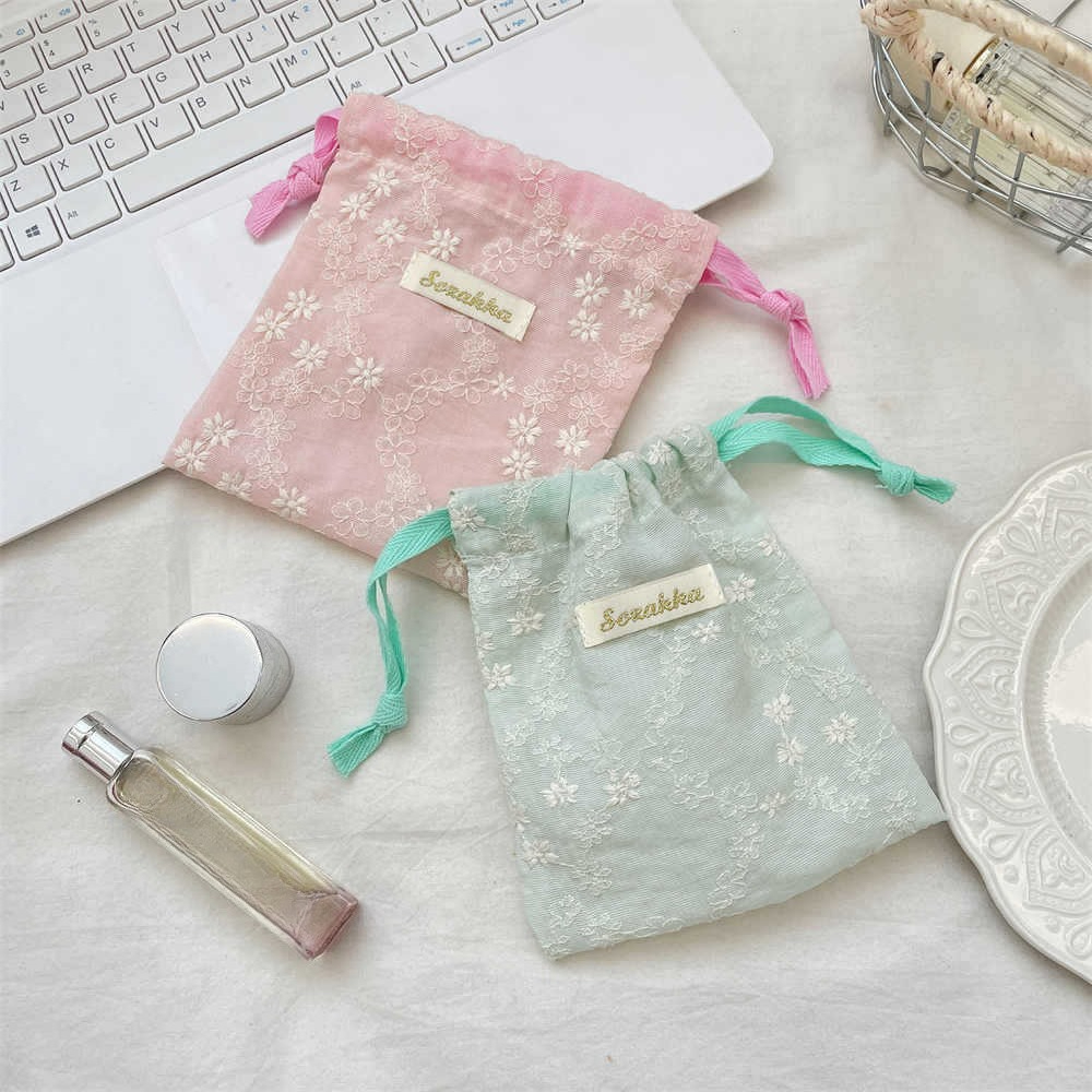 Portable Makeup Travel Organiz - Travel Accessories Jewelry recension och pris