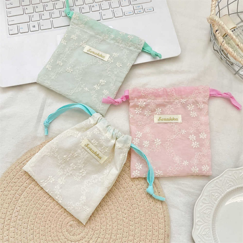 Portable Makeup Travel Organiz - Travel Accessories Jewelry recension och pris