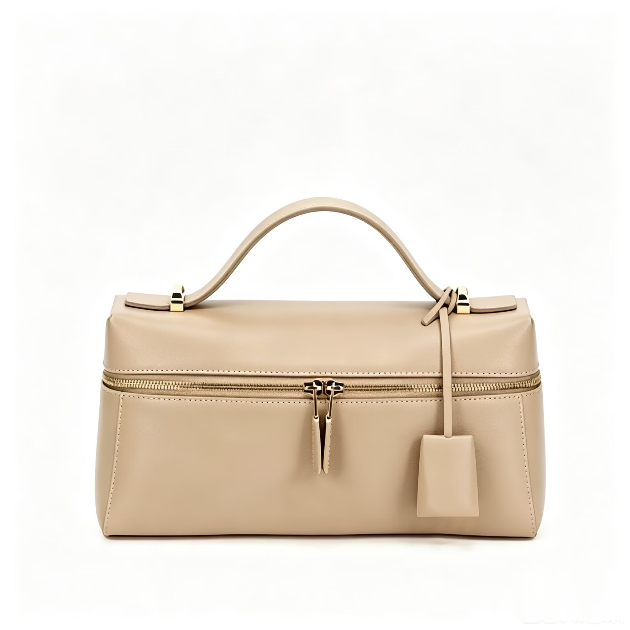 Casual Handbags Trend Lady Tra - Travel Accessories Luxury Brands recension och pris