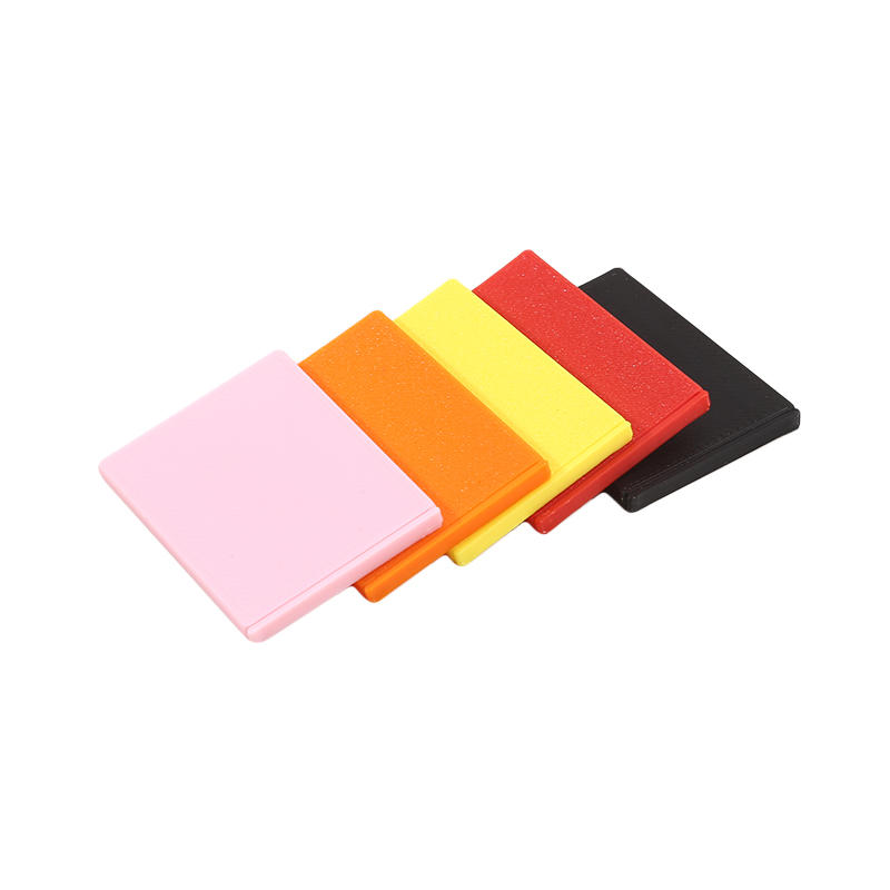 Portable PLA Memory Card Stora - Sim Card Holder Case recension och pris