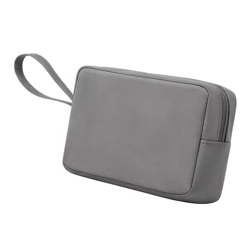 Portable Phone Waterproof Bag  - Travel Accessories Us recension och pris